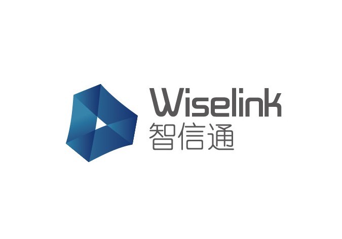 港华智信通