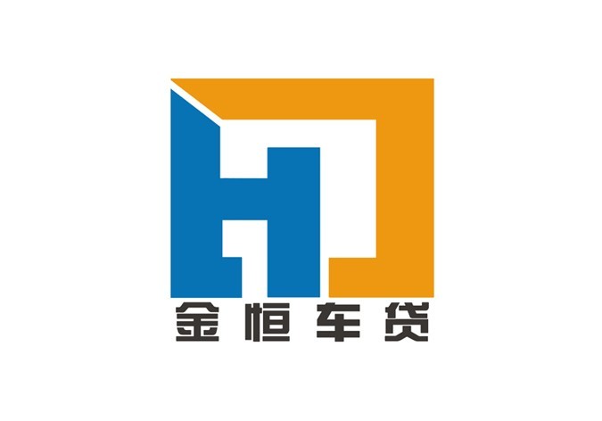 金恒车贷